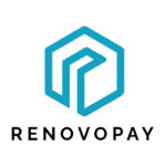 RenovoPay